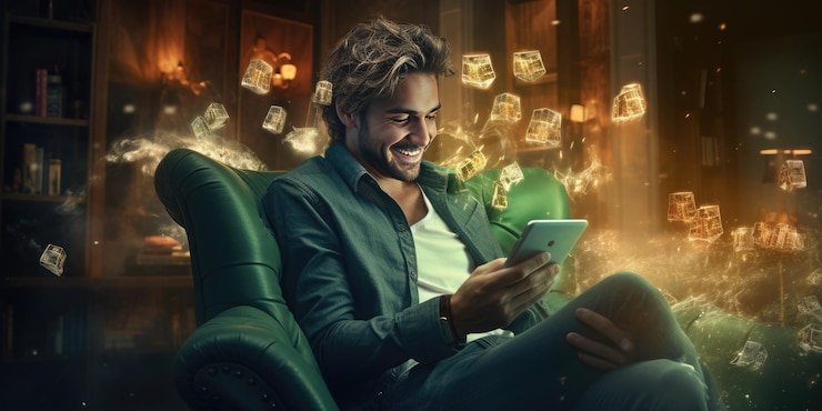 লেপ্রেকন রিচেসে বাজেট ও সময় পরিকল্পনা