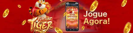 ক্রিকেট ও ফুটবল ম্যাচ আলোচনায় মোবাইল স্ক্রিন